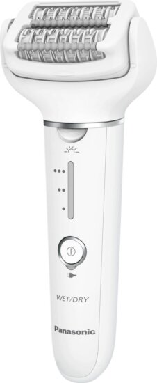 Panasonic ES-EY31 epilátor
