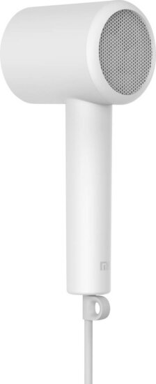 Xiaomi Mi Ionic H300 hajszárító, 1600W, fehér