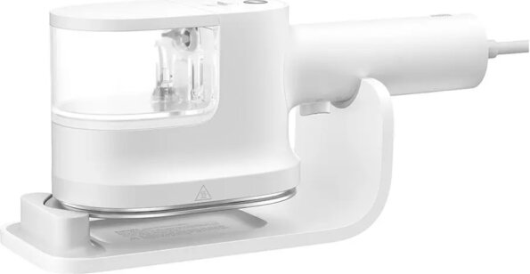 Xiaomi Handheld Steam Iron kézi ruhagőzölő, 1200W, fehér