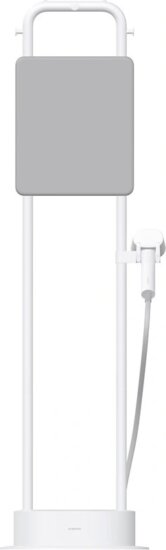 Xiaomi Standing Garment Steamer álló ruhagőzölő, 2400W Xiaomi Standing Garment Steamer álló ruhagőzölő, 2400W