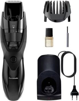 Panasonic ER-GB43 szakállvágó