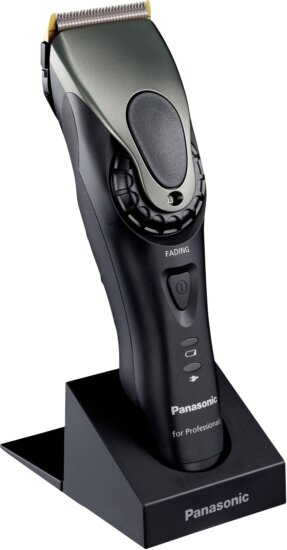 Panasonic ER-DGP86 hajvágó