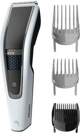 Philips Hairclipper Series 5000 HC5610/15 hajvágó Philips Hairclipper Series 5000 HC5610/15 hajvágó