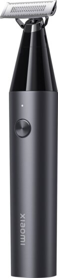 Xiaomi UniBlade Trimmer elektromos borotva Xiaomi UniBlade Trimmer elektromos borotva