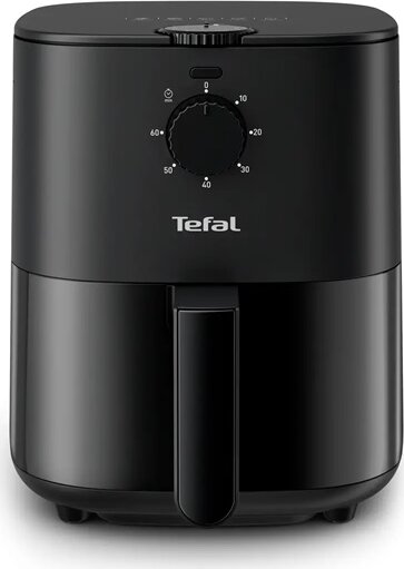 Tefal Easy Fry Essential EY130815 forrólevegős sütő (3,5 l)