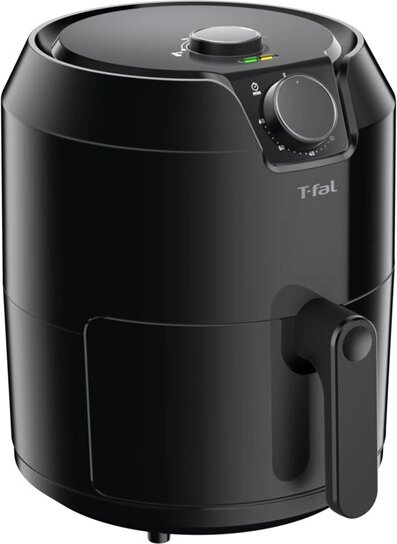 Tefal Easy Fry Classique EY201815 forrólevegős sütő (4,2 l)