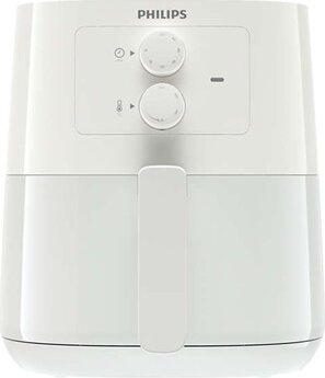 Philips Series 3000 HD9200/10 forrólevegős sütő (4,1 l)