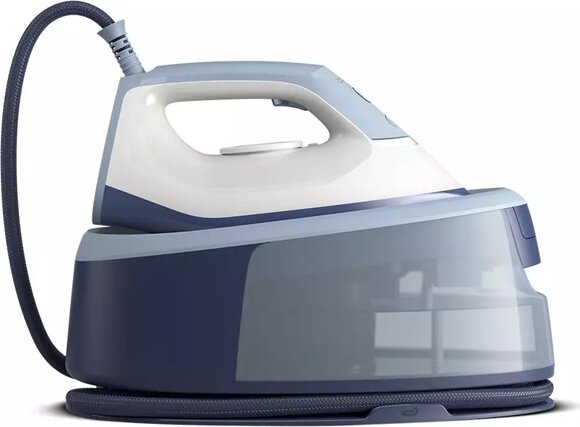 Philips Series 3000 PSG3000/20 gőzállomás Philips Series 3000 PSG3000/20 gőzállomás