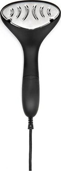 Steamery Cirrus 2 0213 kézi ruhagőzölő, 1500W, fekete Steamery Cirrus 2 0213 kézi ruhagőzölő, 1500W, fekete