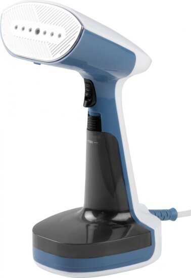 DOMO DO1154S kézi ruhagőzölő, 1960W