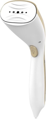 Sencor SSI 0870GD kézi ruhagőzölő, 1000W, fehér Sencor SSI 0870GD kézi ruhagőzölő, 1000W, fehér