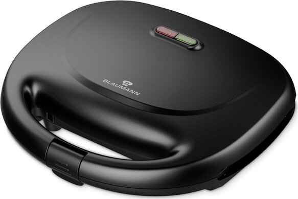 Blaumann BL-9018 szendvicssütő