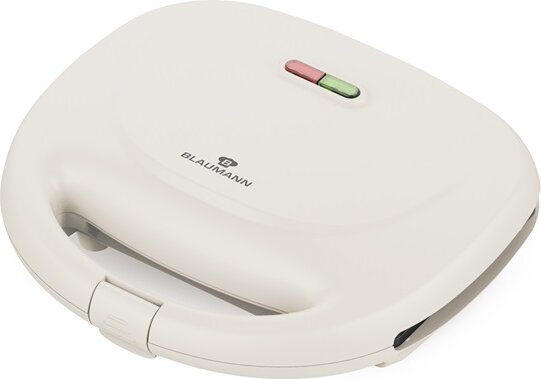 Blaumann BL-9019 szendvicssütő