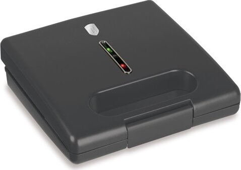 Berlinger Haus BH/9583 szendvicssütő 3 in 1, Antracit