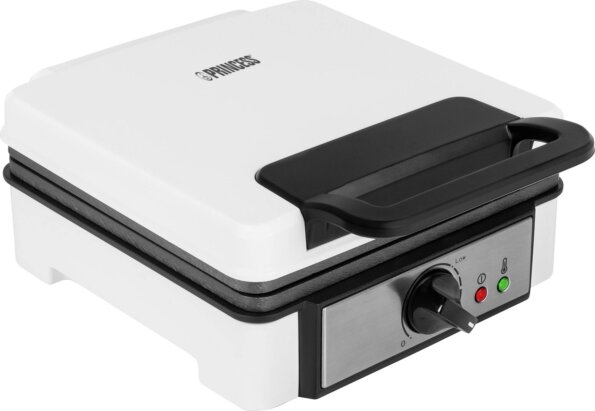 Princess 132397 gofrisütő