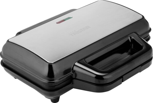 Tristar WF-1171 gofrisütő