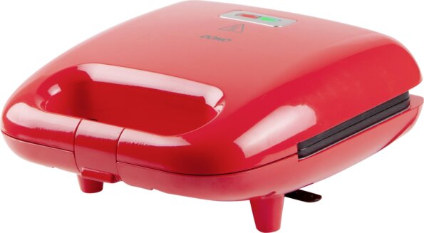 DOMO DO9242W szendvicssütő