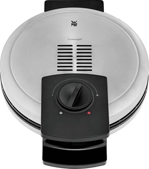 WMF Lono gofrisütő