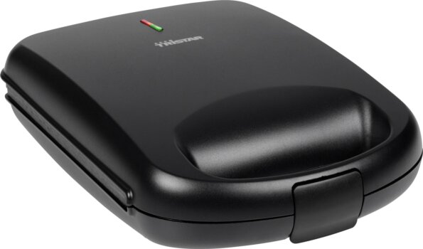 Tristar SA-3069 szendvicssütő