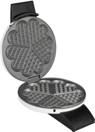 Cloer 1621 gofrisütő