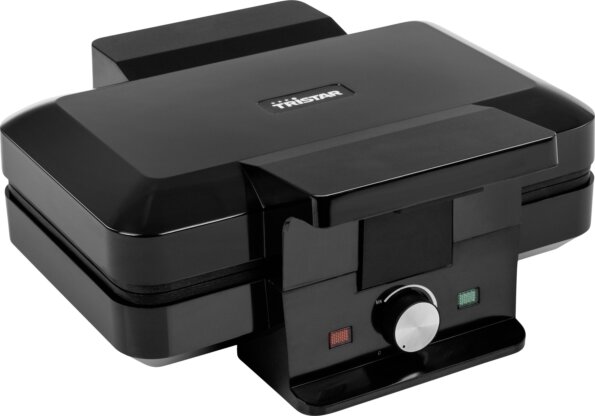 Tristar WF-1165 gofrisütő