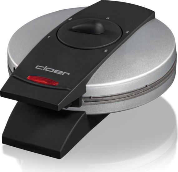 Cloer 1629 gofrisütő