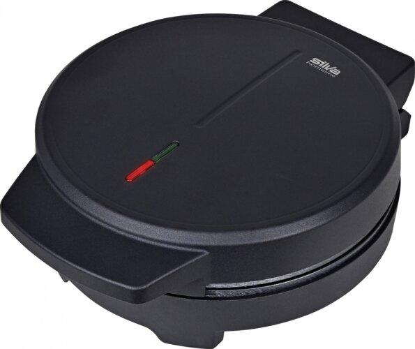 Silva Homeline WA 2001 gofrisütő