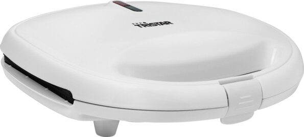 Tristar SA-3052 szendvicssütő