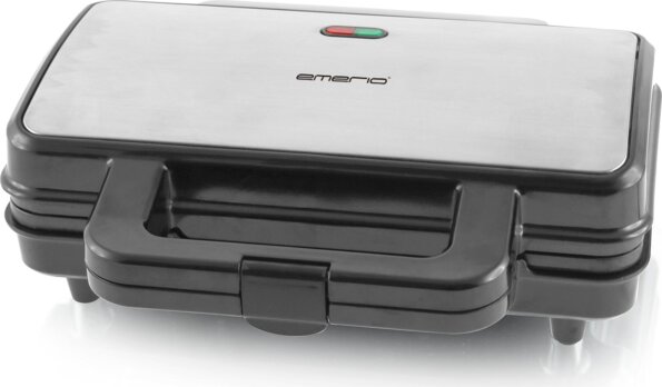 Emerio ST-109562 szendvicssütő