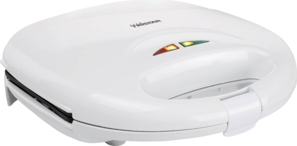 Tristar SA-3050 szendvicssütő
