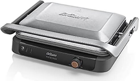 Arzum AR2001 szendvicssütő