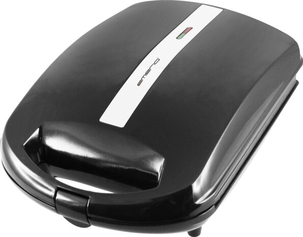 Emerio ST-111153.4 szendvicssütő