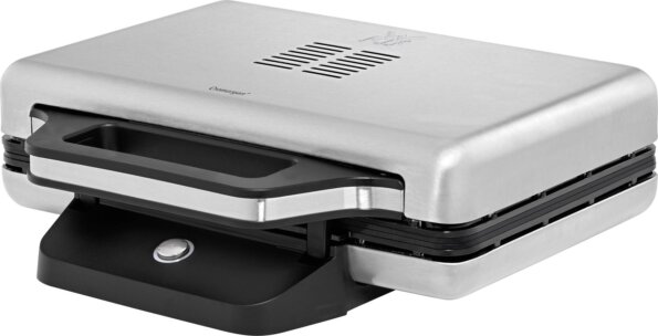 WMF Lono szendvicssütő