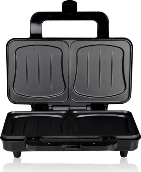 Alpina XL szendvicssütő