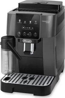 DeLonghi Magnifica Start ECAM223.61.GB automata kávéfőző