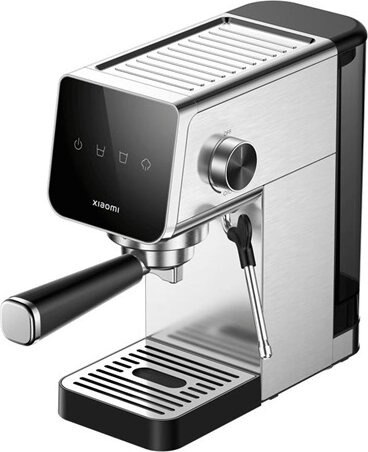 Xiaomi Semi-automatic Espresso Machine espresso kávéfőző