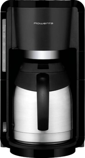 Rowenta CT 3818 Milano filteres kávéfőző