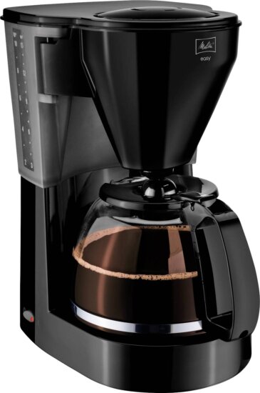 Melitta Easy 1023-02 filteres kávéfőző