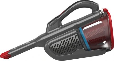 Black & Decker Dustbuster BHHV315J-QW akkus kézi porszívó Black & Decker Dustbuster BHHV315J-QW akkus kézi porszívó