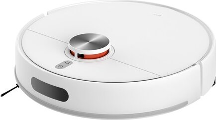Xiaomi Robot Vacuum S40 robotporszívó, Fehér