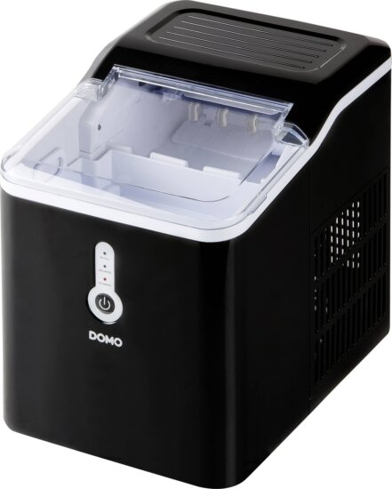 DOMO DO9220IB jégkockakészítő, 1,5 l DOMO DO9220IB jégkockakészítő, 1,5 l
