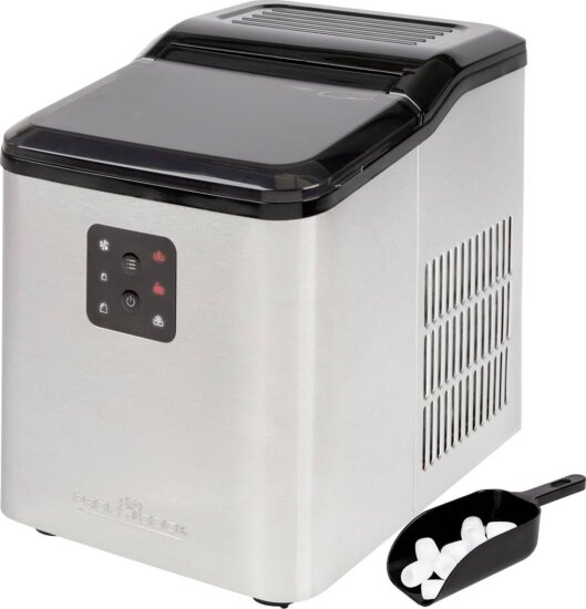 Profi Cook PC-EWB 501253 jégkockakészítő, 1,5 l