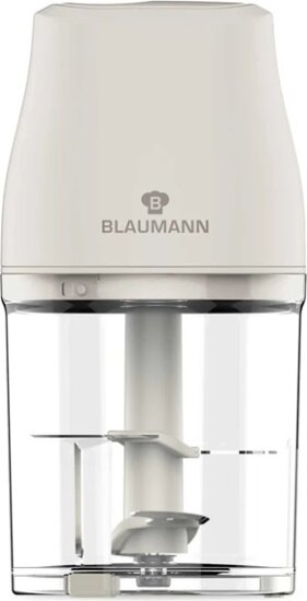 Blaumann BL-9013 2in1 aprító, 250W