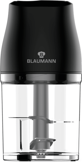 Blaumann BL-9012 2in1 aprító, 250W