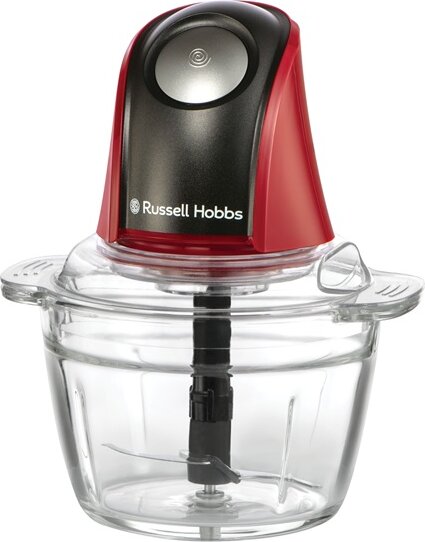 Russell Hobbs 27130-56/RH aprító, 200W