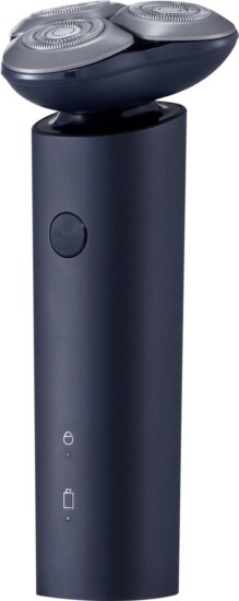 Xiaomi Electric Shaver S101 borotva