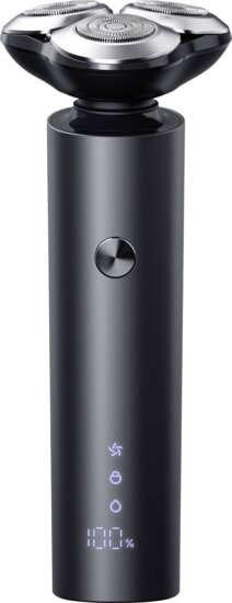 Xiaomi Electric Shaver S301 borotva