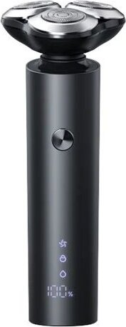 Xiaomi Electric Shaver S301 borotva