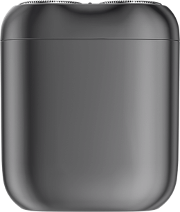 Xiaomi Electric Shaver S200 EU borotva