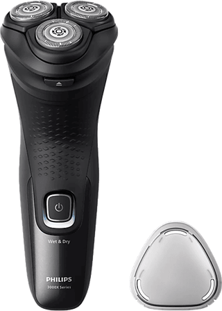 Philips Shaver 3000X Series X3051/00 borotva